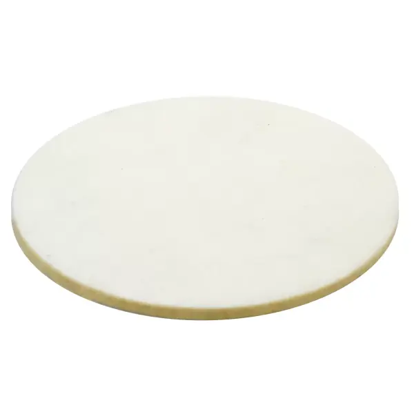 Круг полировальный войлочный GTOOL d150×5 мм 0,4 г/см³