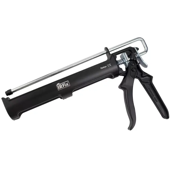 Пистолет для химического анкера Epoxy Sil-gun 345