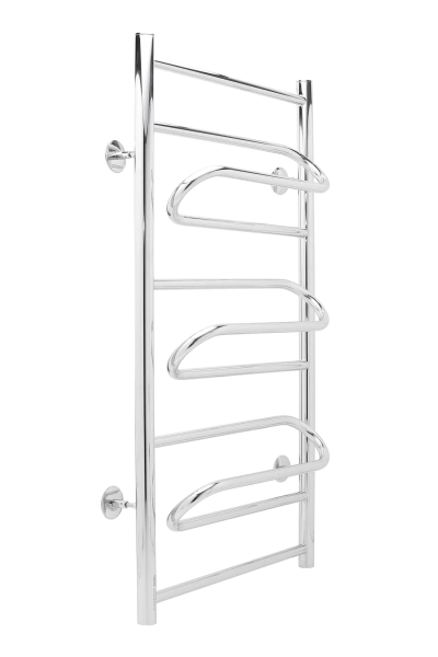 Полотенцесушитель Gloss & Reiter водяной Liza. Л. 50х100.Л2.Z3