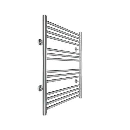 Полотенцесушитель водяной Line Л. 50х80.Л14.G1 - фото 1