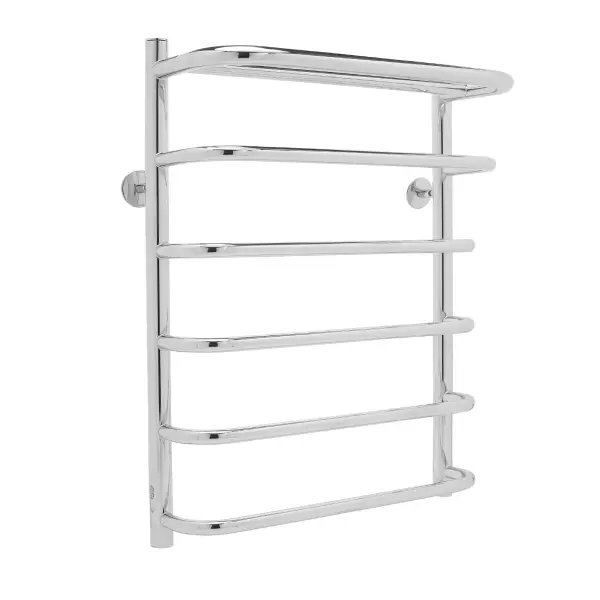 Полотенцесушитель Gloss & Reiter водяной Sky. ЛС. 50х70.С6