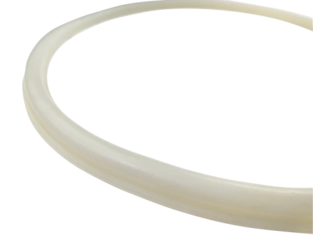 Вкладыш SILICON для люка DN530/430 - фото 2