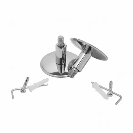 Полотенцесушитель водяной Sky. ЛС. 50х70.С6.G1 - фото 3