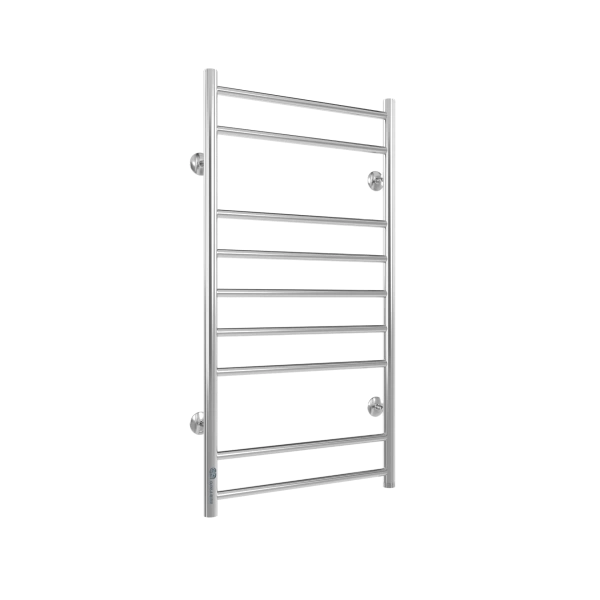 Полотенцесушитель Gloss & Reiter водяной Line. Л. 50х100.Л9.G1