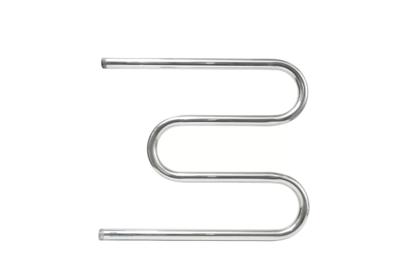 Полотенцесушитель водяной standart M. М.50Х50(1").1