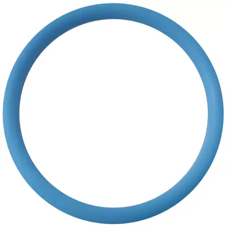 Уплотнение SILICON DN80