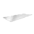 Алюминий