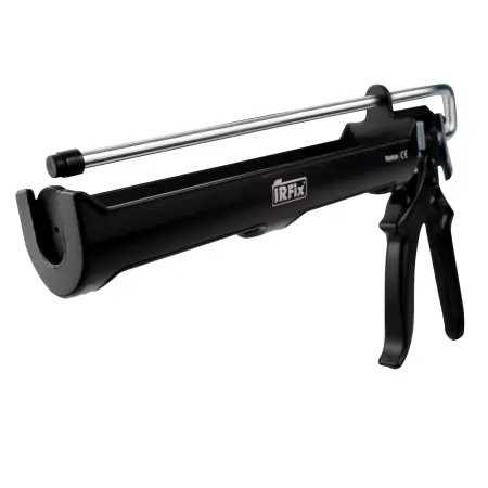 Пистолет для химического анкера Epoxy Sil-gun 345 - фото 4