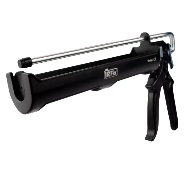 Пистолет для химического анкера Epoxy Sil-gun 345